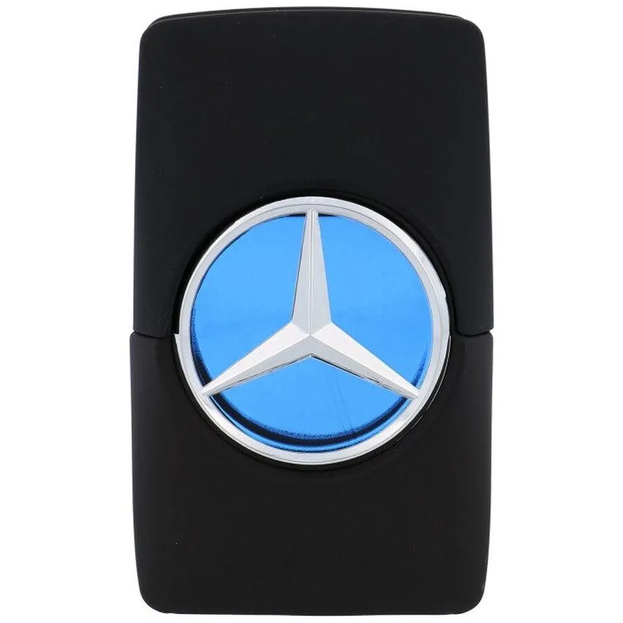 Mercedes Benz Man edt 50ml