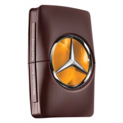 Mercedes Benz Private For Men edp 100ml