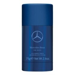 Mercedes Benz The Move Stick 75g