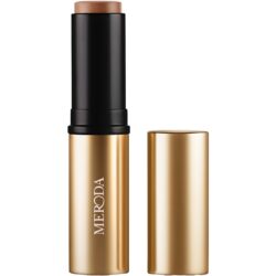 Meroda Cosmetics Soft Tan Bronzer Light