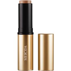 Meroda Cosmetics Soft Tan Bronzer Medium