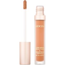 Meroda Cosmetics Universal Concealer 12C