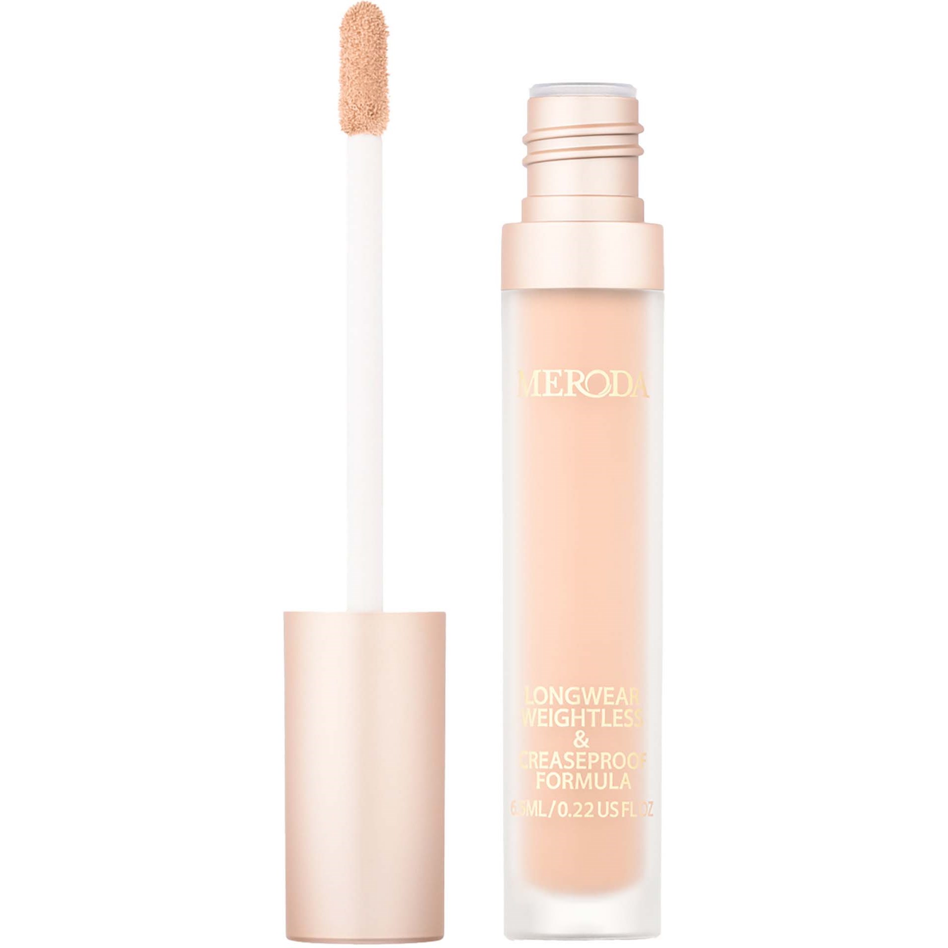 Meroda Cosmetics Universal Concealer 5W