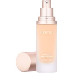 Meroda Cosmetics Universal Foundation 7C