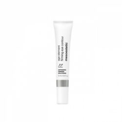 Mesoestetic Age Element Firming Eye Contour