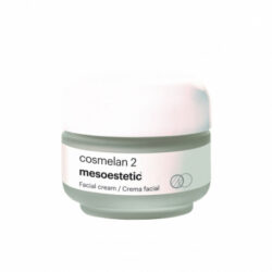 Mesoestetic Cosmelan 2