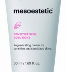 Mesoestetic Fast Skin Repair