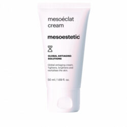 Mesoestetic Mesoéclat Cream