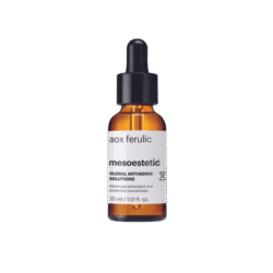 Mesoestetic aox ferulic 30 ml