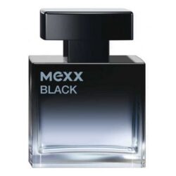 Mexx Black Man edt 30ml