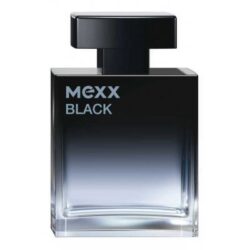 Mexx Black Man edt 50ml