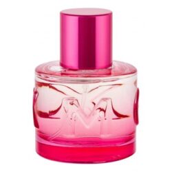 Mexx Festival Splashes Woman edt 20ml