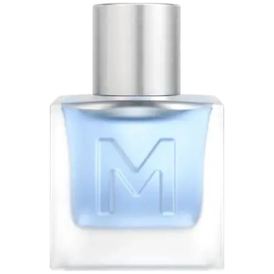 Mexx Ice Touch Man edt 50ml