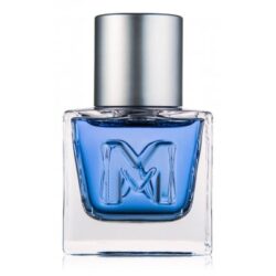 Mexx Man edt 30ml