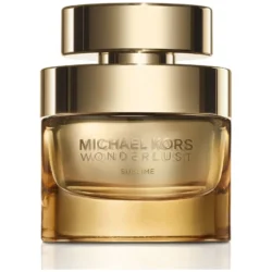 Michael Kors Wonderlust Sublime edp 50ml