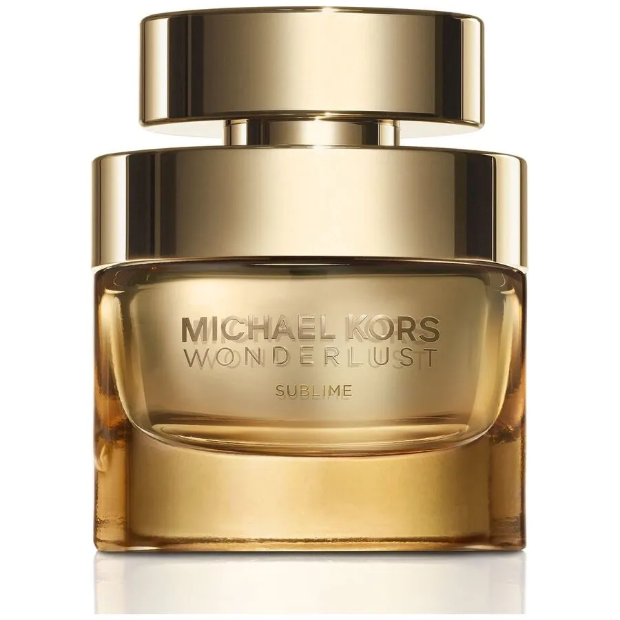 Michael Kors Wonderlust Sublime edp 50ml