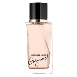 Micheal Kors Gorgeous Eau de Parfum 50 ml