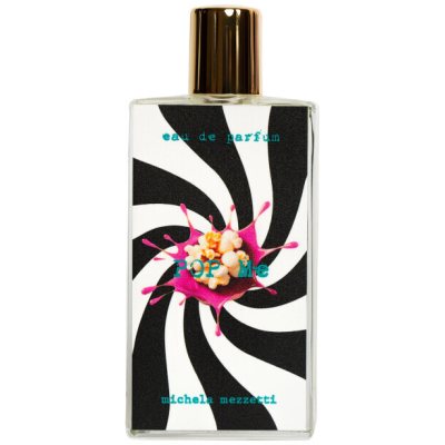 Michela Mezzetti Pop Me edp 100ml