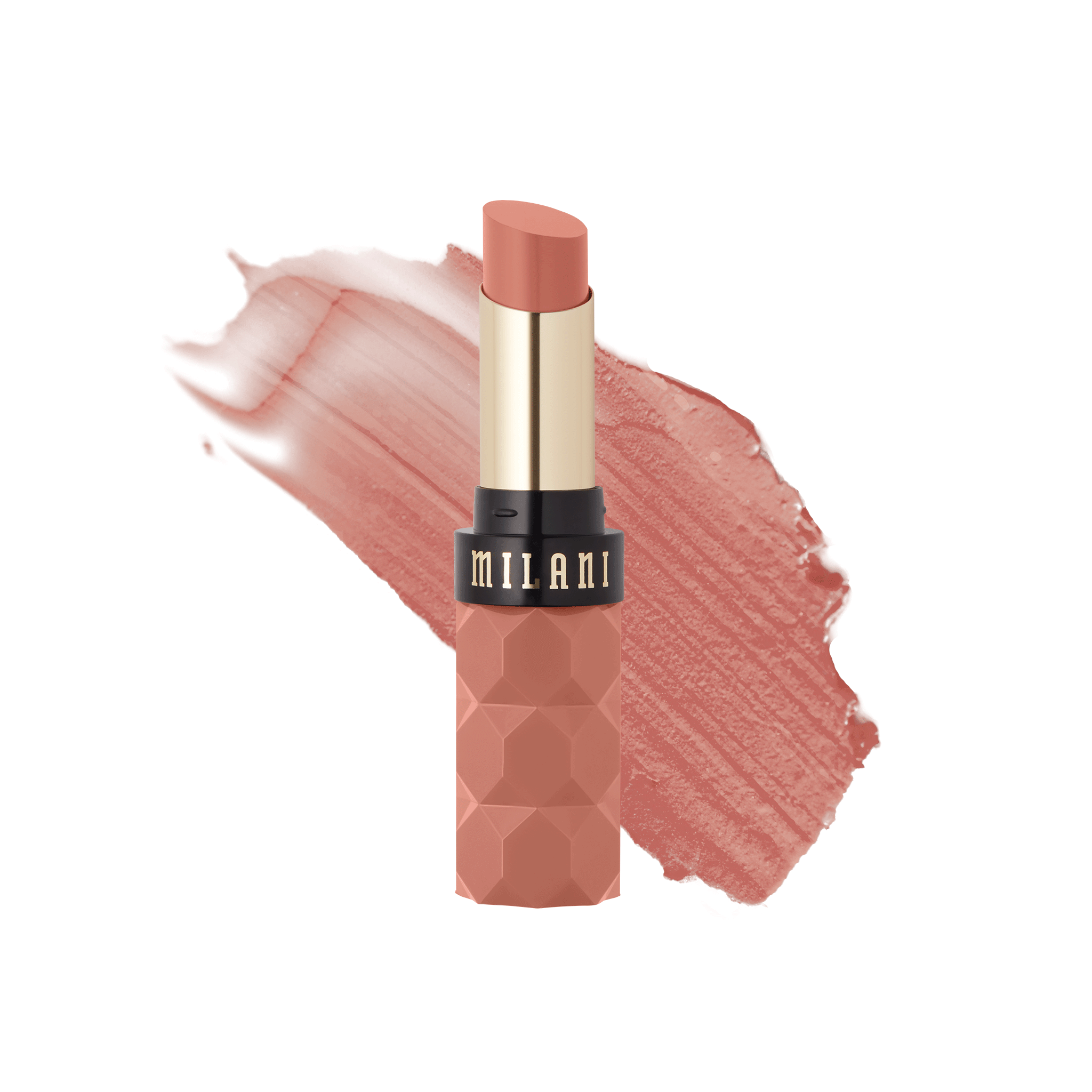 Milani Color Fetish Lipstick 110 Lustful