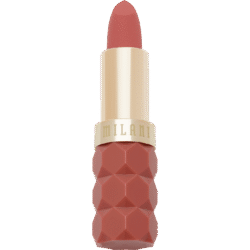 Milani Color Fetish Lipstick - The Nudes Collection Secret