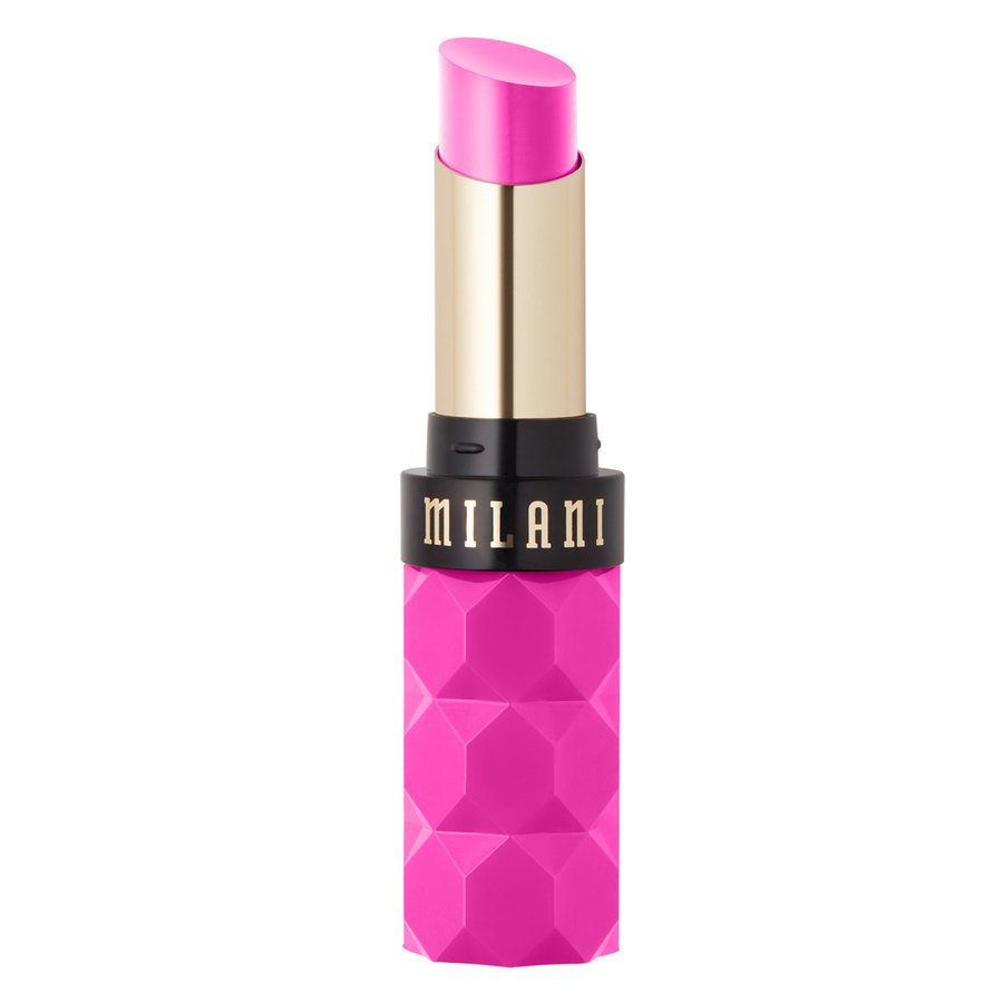 Milani Cosmetics Color Fetish Balm Lipstick 160 Voyeur 3 g