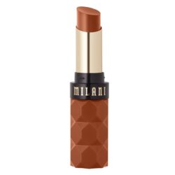 Milani Cosmetics Color Fetish Balm Lipstick 220 Tied Up 3 g