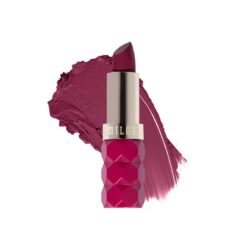 Milani Cosmetics Milani Color Fetish Matte Lipstick Fleur 4 g