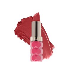 Milani Cosmetics Milani Color Fetish Matte Lipstick Petal 4 g