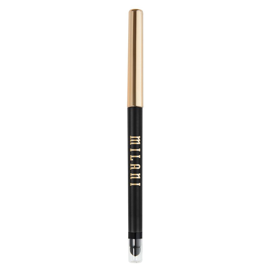 Milani Cosmetics Stay Put Eyeliner After Dark 0,28 g