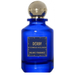 Milano Fragranze Derby edp 100ml