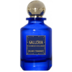 Milano Fragranze Galleria edp 100ml