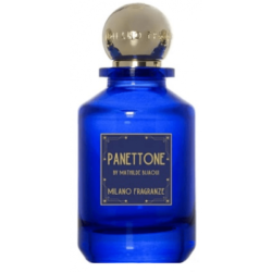 Milano Fragranze Panettone edp 100ml