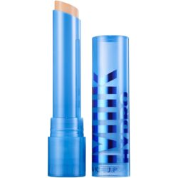 Milk Makeup Hydro Grip Longwear Hydrating Gel Stick Concealer 2