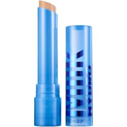 Milk Makeup Hydro Grip Longwear Hydrating Gel Stick Concealer 5.2