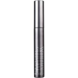 Milk Makeup Kush High Roll Mascara