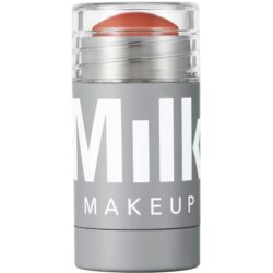 Milk Makeup Lip + Cheek Enigma