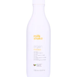 Milk Shake Argan Shampoo 1000 ml