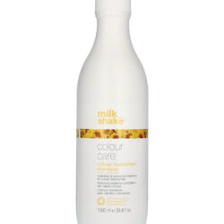 Milk Shake Colour Care Colour Maintainer Shampoo 1000 ml