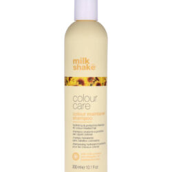 Milk Shake Colour Care Colour Maintainer Shampoo 300 ml