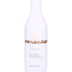 Milk Shake Curl Passion Shampoo 1000 ml