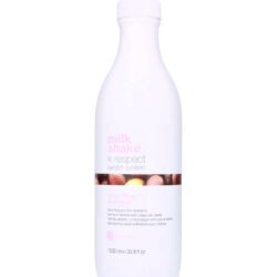 Milk Shake K-Respect Smoothing Shampoo 1000 ml