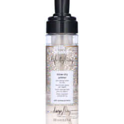 Milk Shake Lifestyling Blow Dry Primer 200 ml