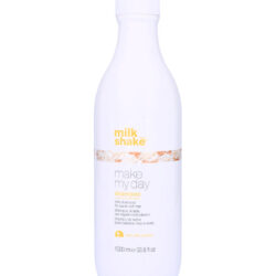 Milk Shake Make My Day Shampoo 1000 ml