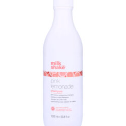 Milk Shake Pink Lemonade Shampoo 1000 ml
