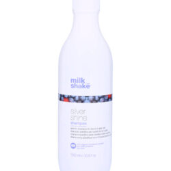 Milk Shake Silver Shine Shampoo 1000 ml