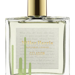 Miller Harris Celadon EDP 100 ml