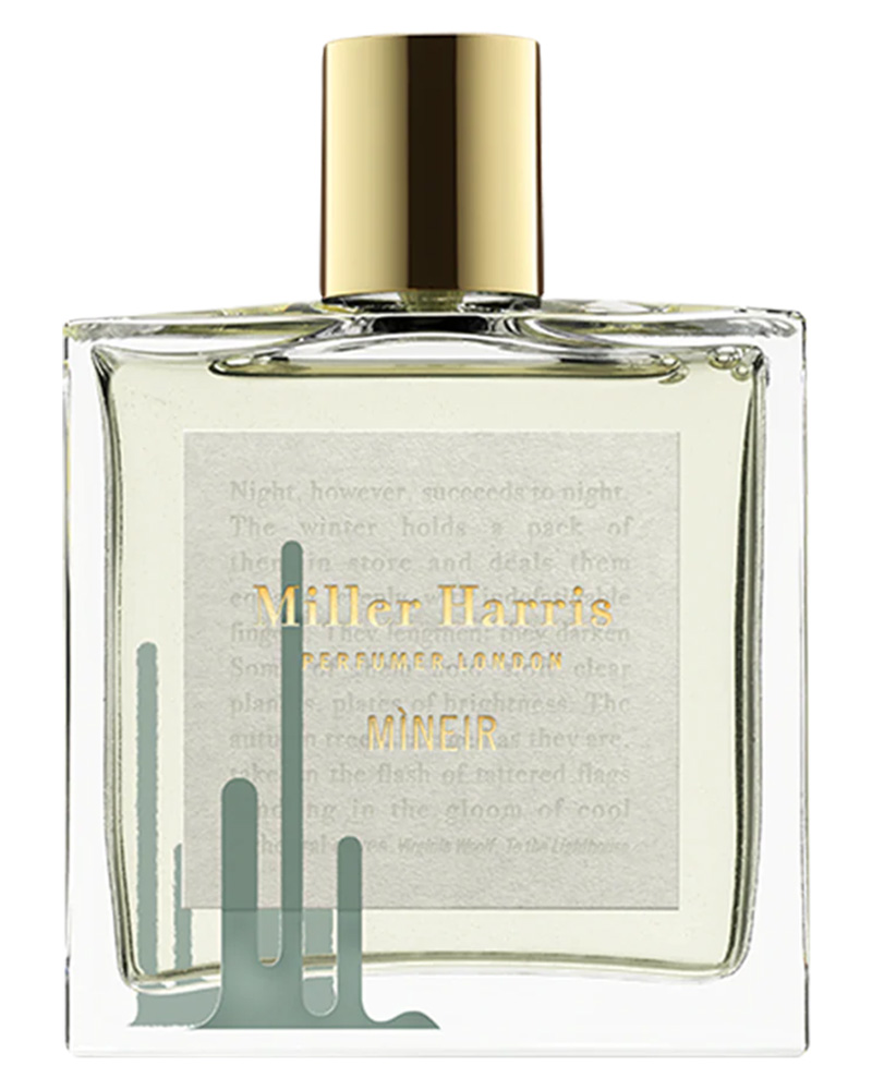 Miller Harris Mineir EDP 100 ml