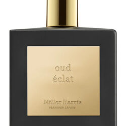 Miller Harris Oud Èclat EDP 100 ml