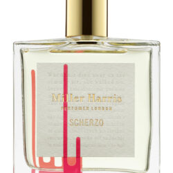Miller Harris Scherzo EDP 100 ml