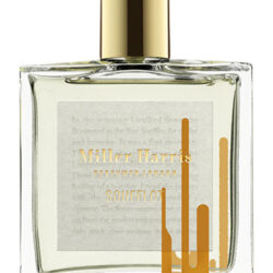 Miller Harris Soufflot EDP 100 ml